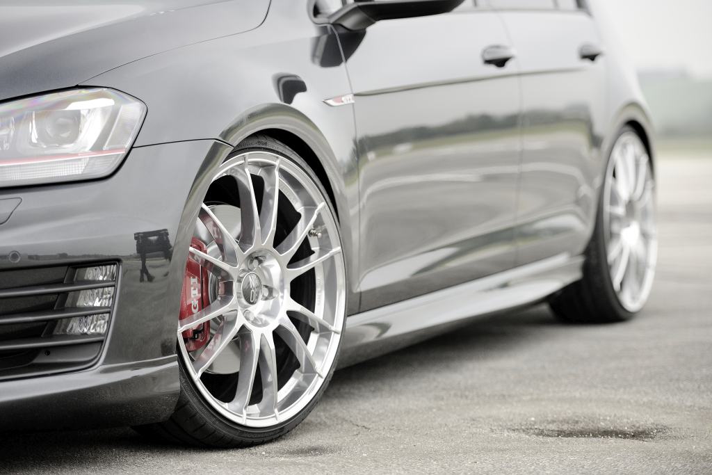 /var/www/rieger-event.de/images/gallery/VW Golf 7 GTI